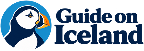 Guide on Iceland